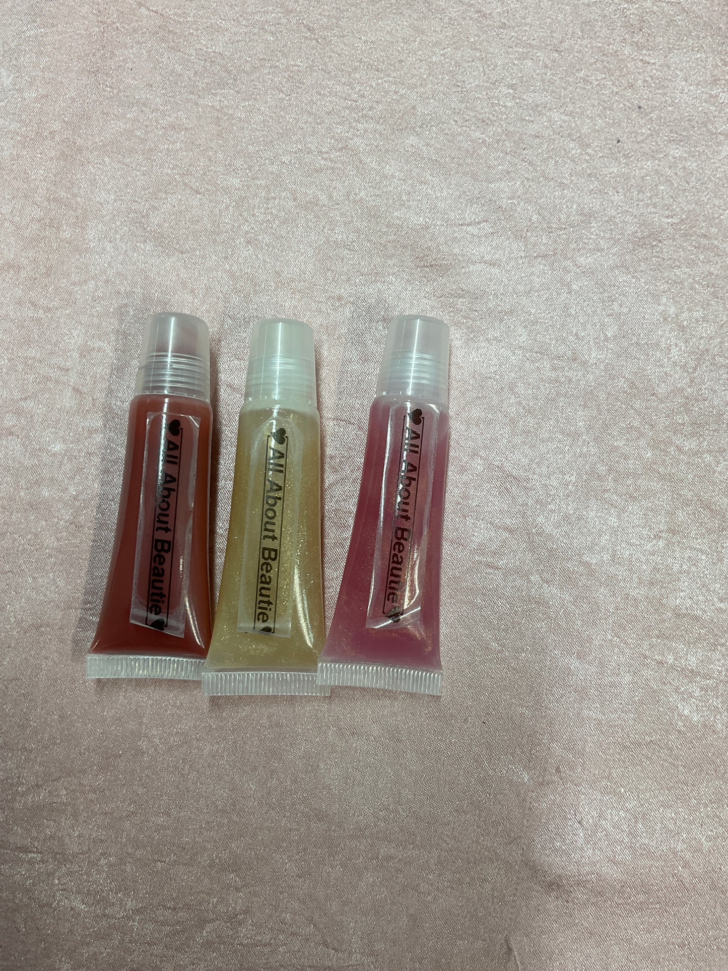 Lipgloss