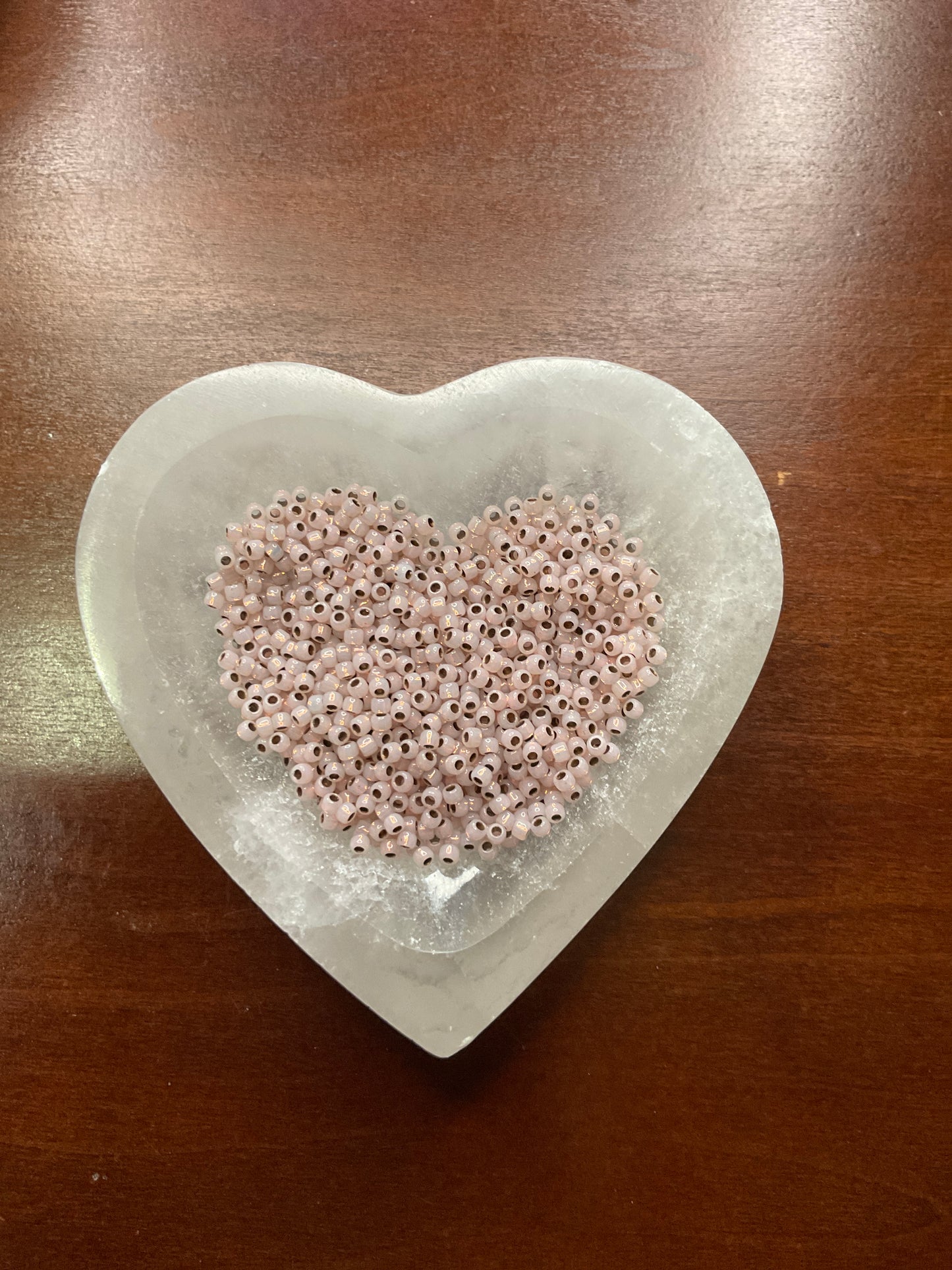 Toho Seed Beads