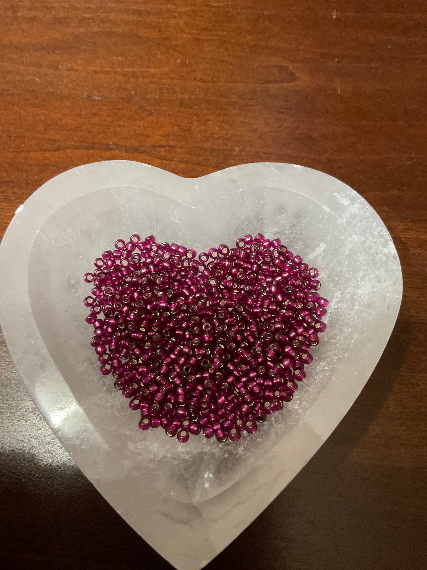 Toho Seed Beads