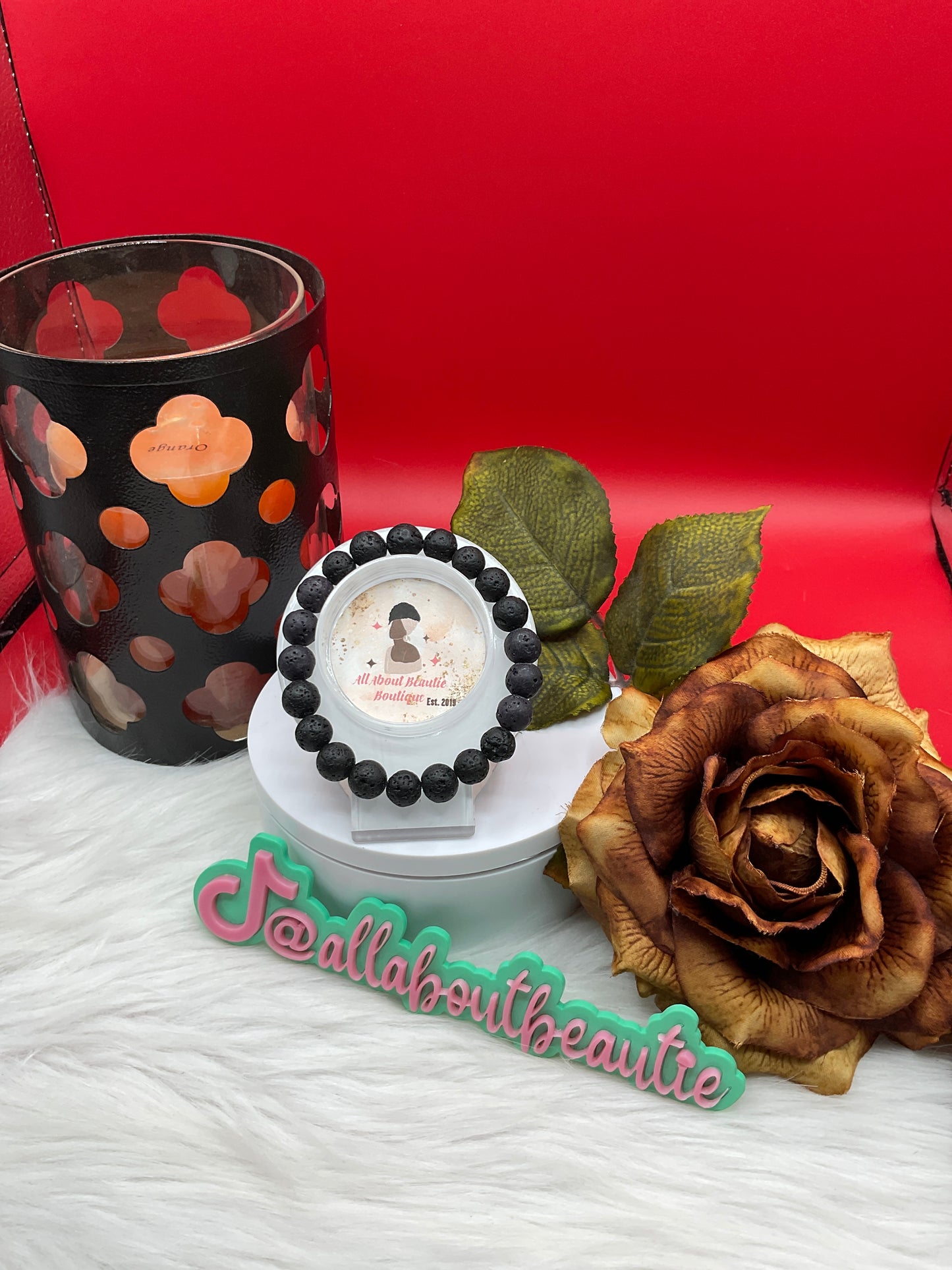 Mens Bracelets
