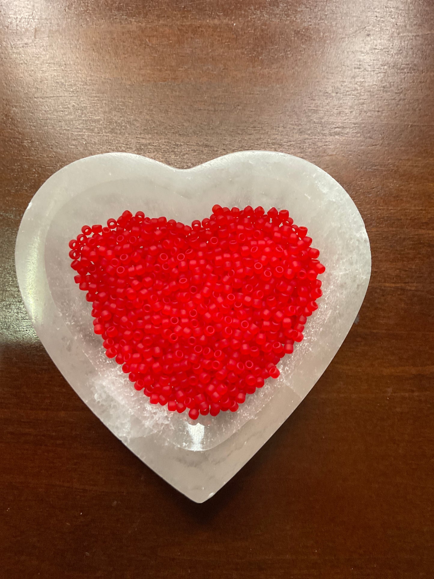 Toho Seed Beads