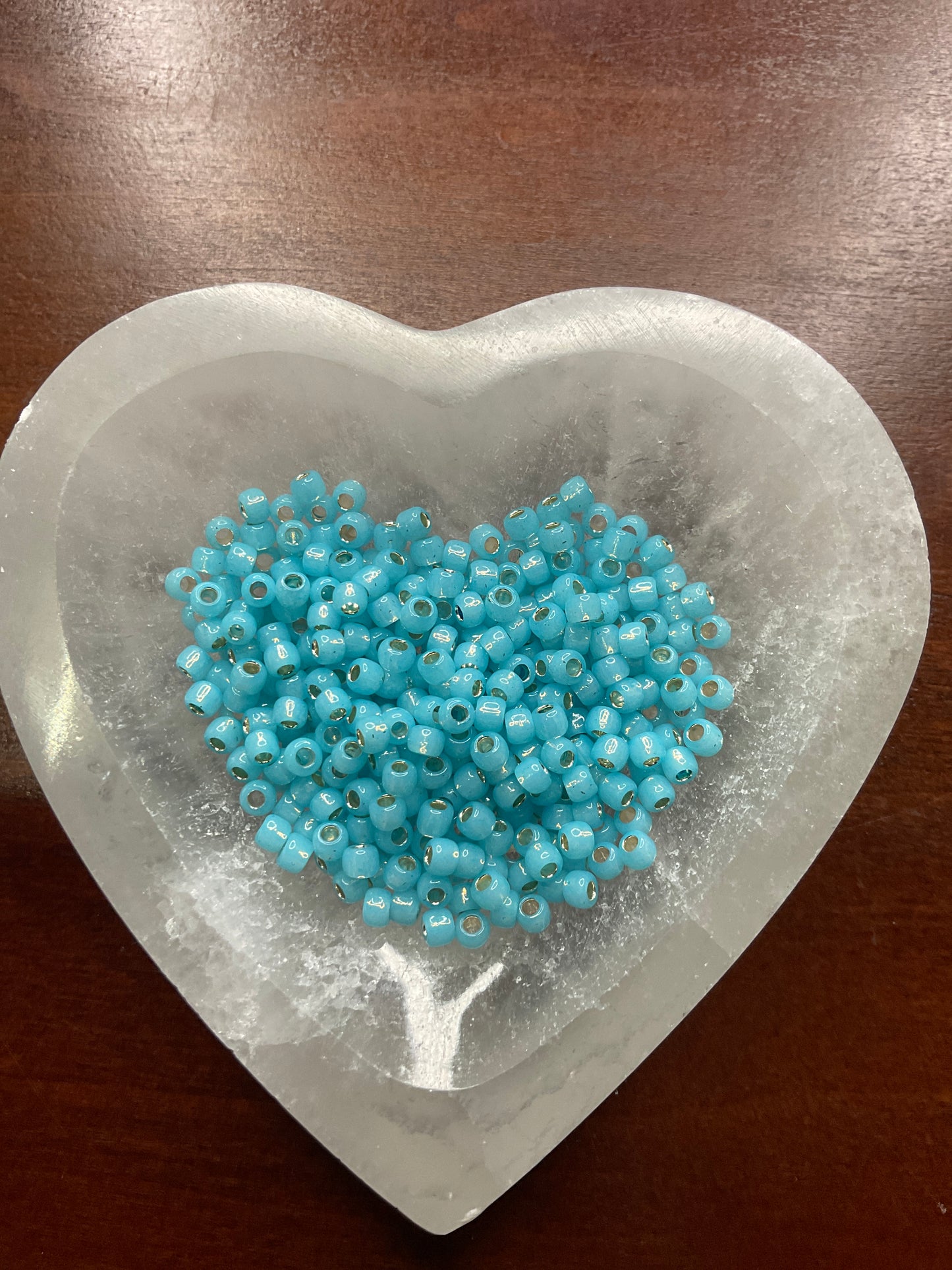 Toho Seed Beads