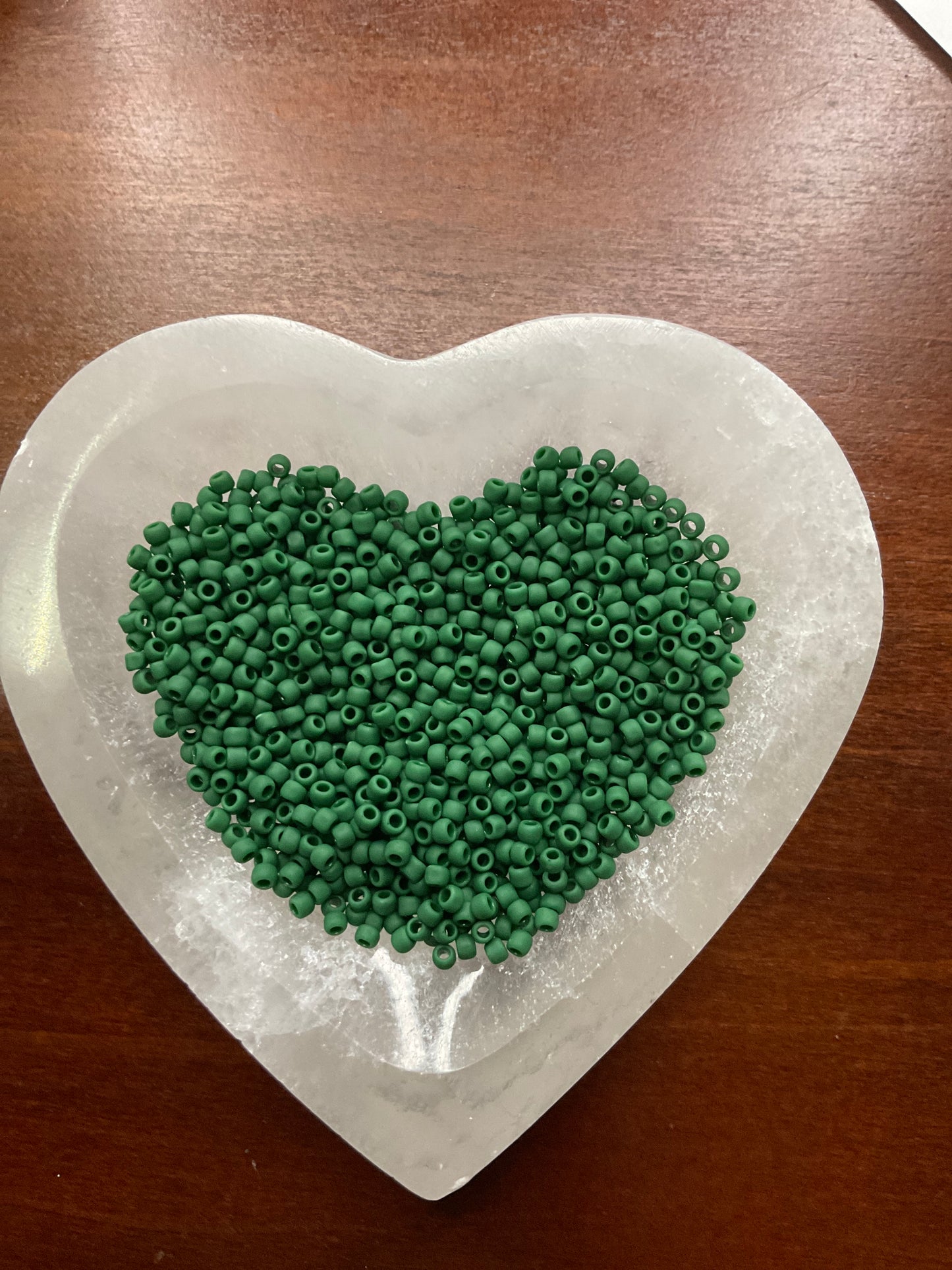 Toho Seed Beads