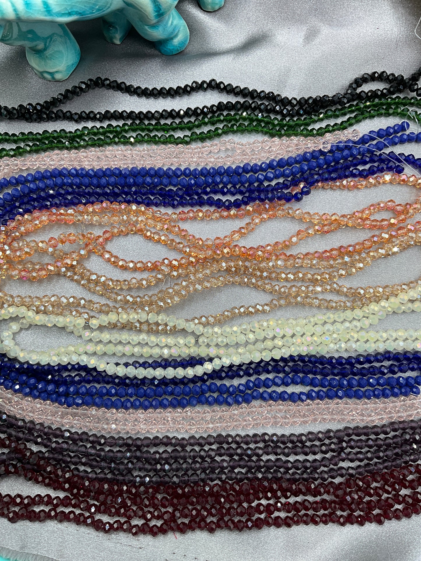 Bead Bundles