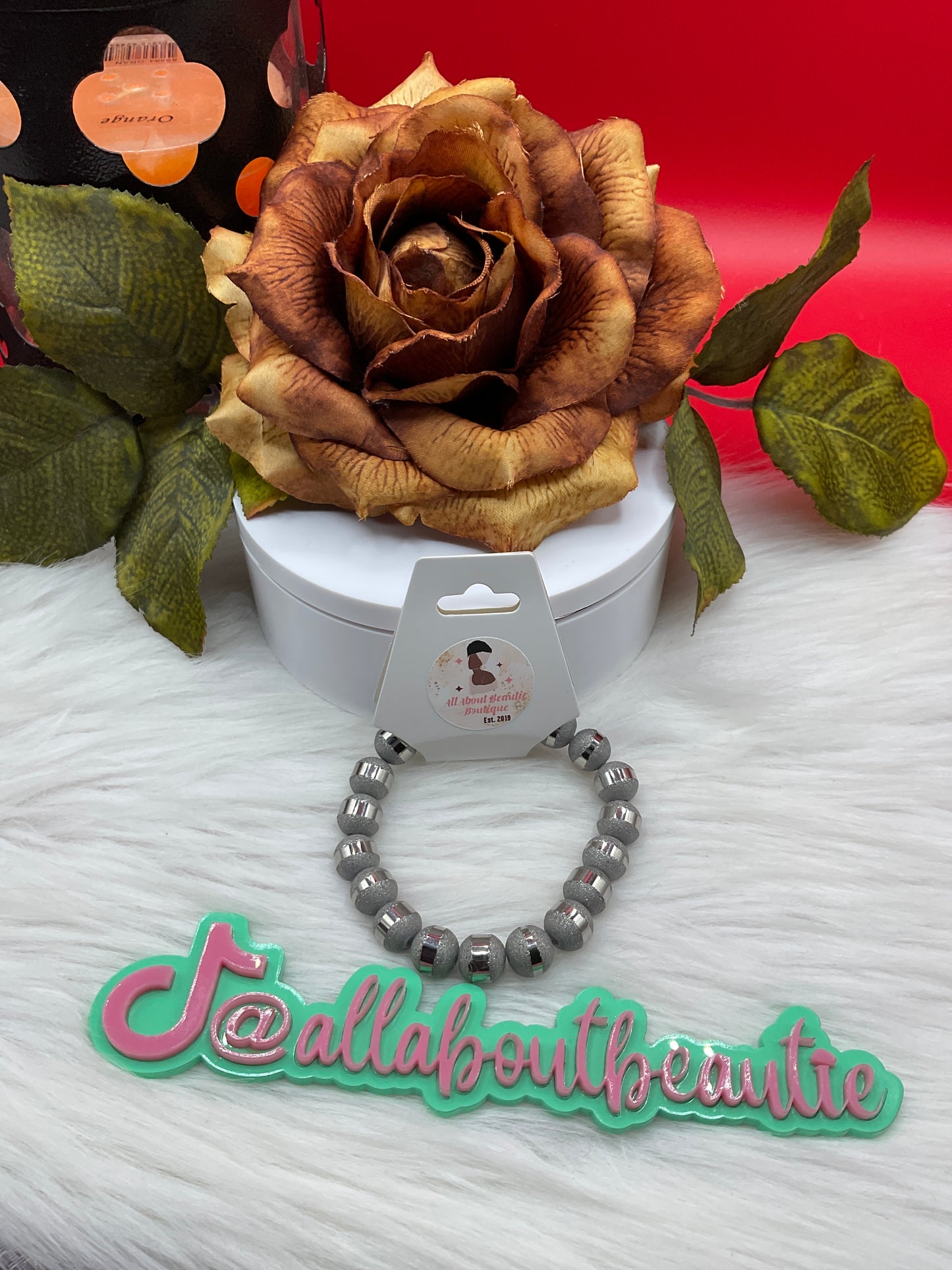 Mens Bracelets