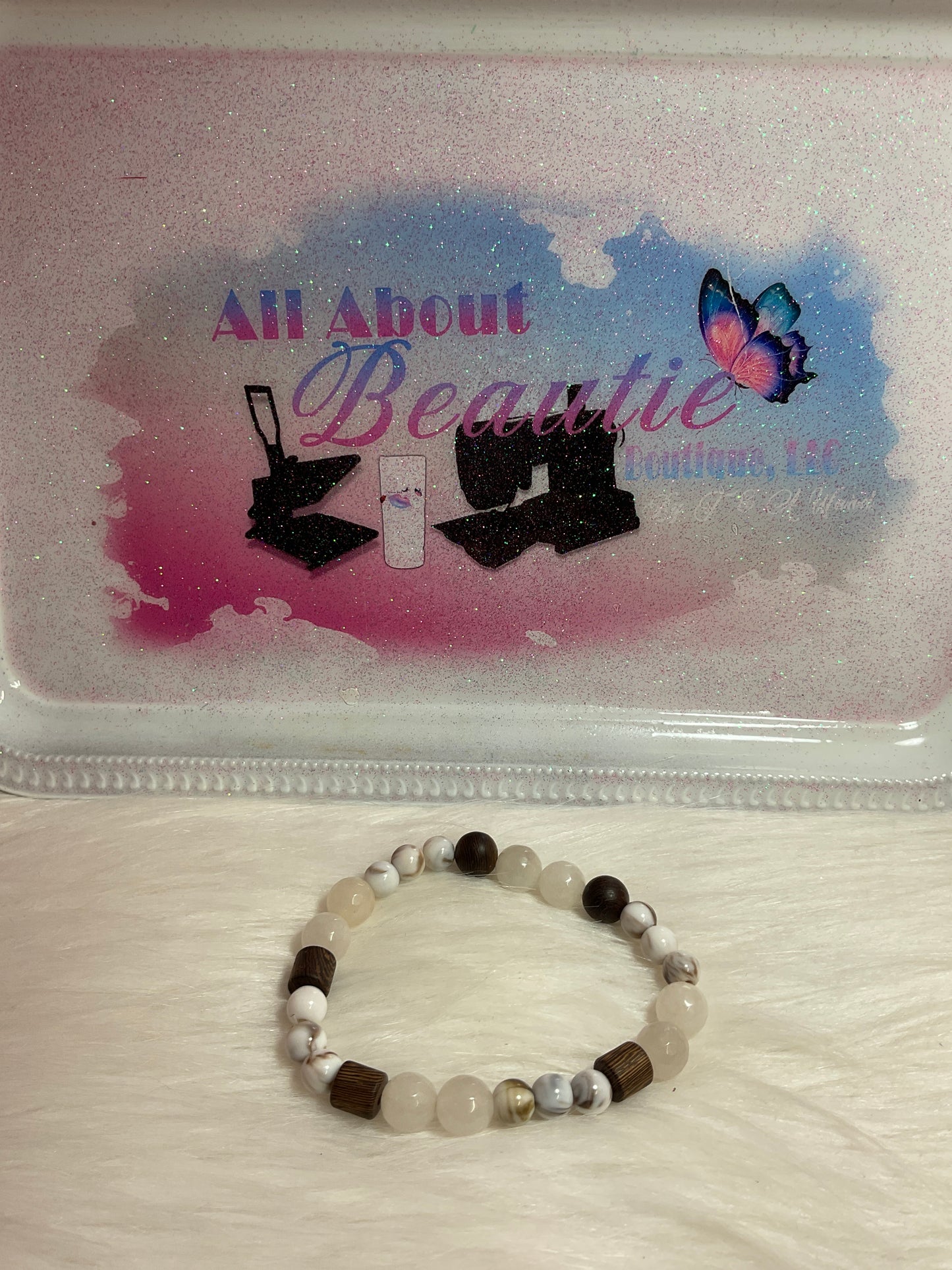 Mens Bracelets