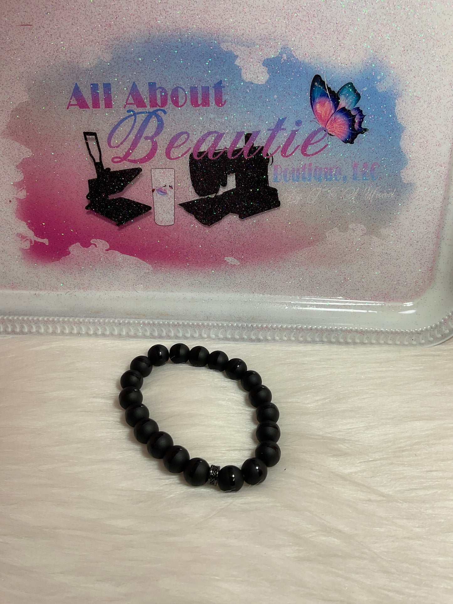 Mens Bracelets