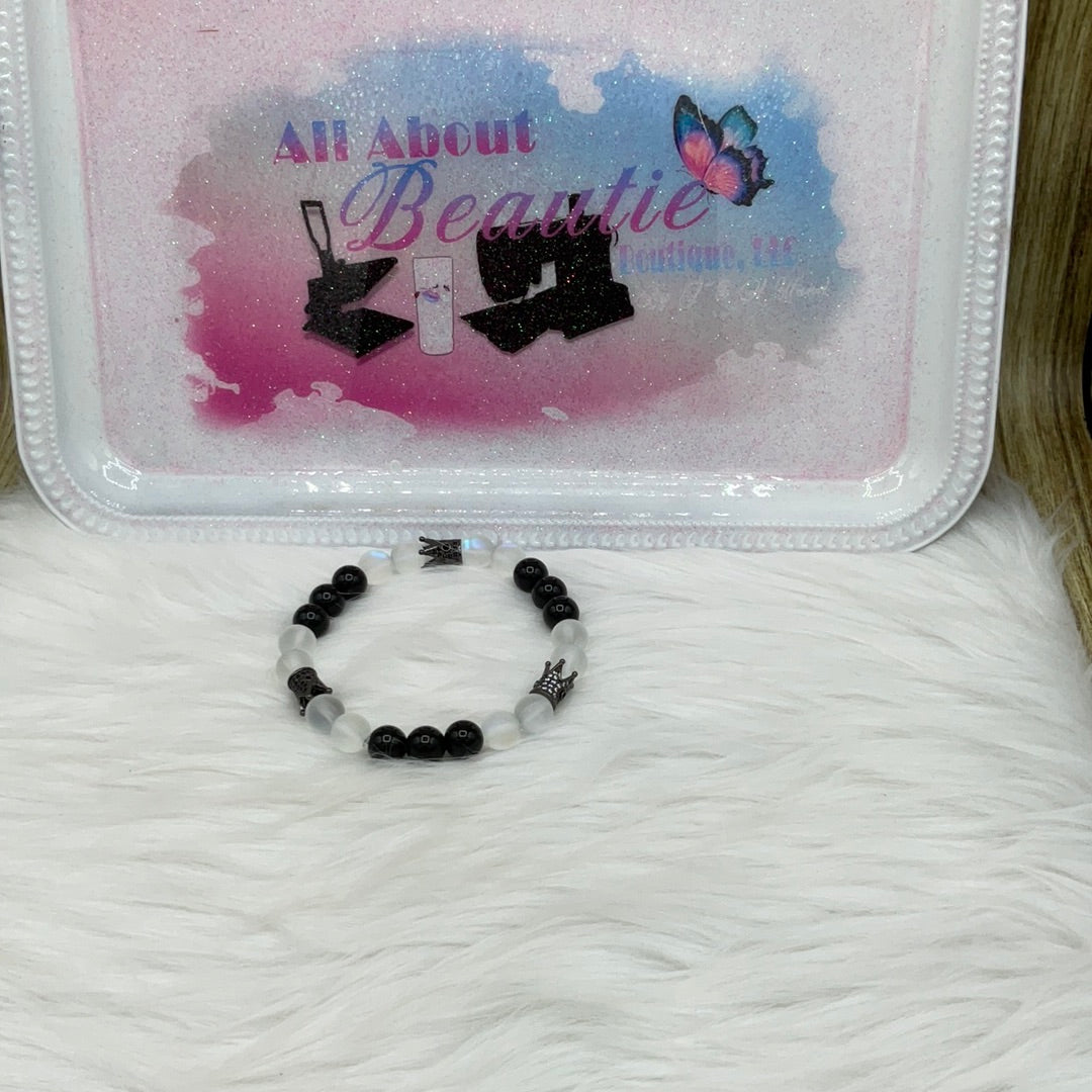 Mens Bracelets