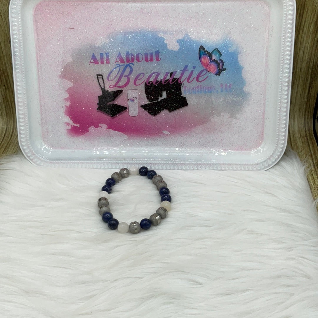 Mens Bracelets