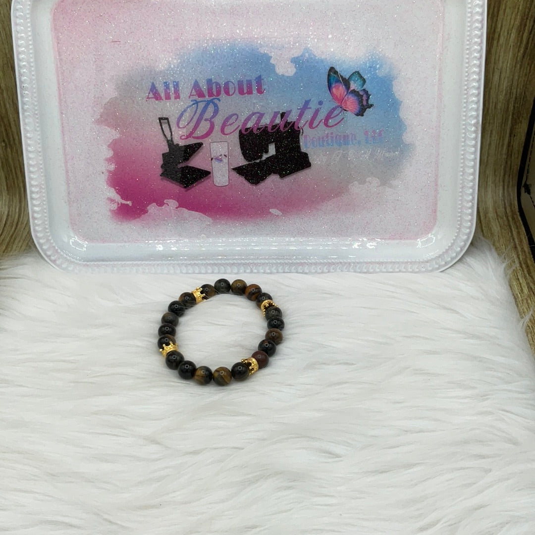 Mens Bracelets
