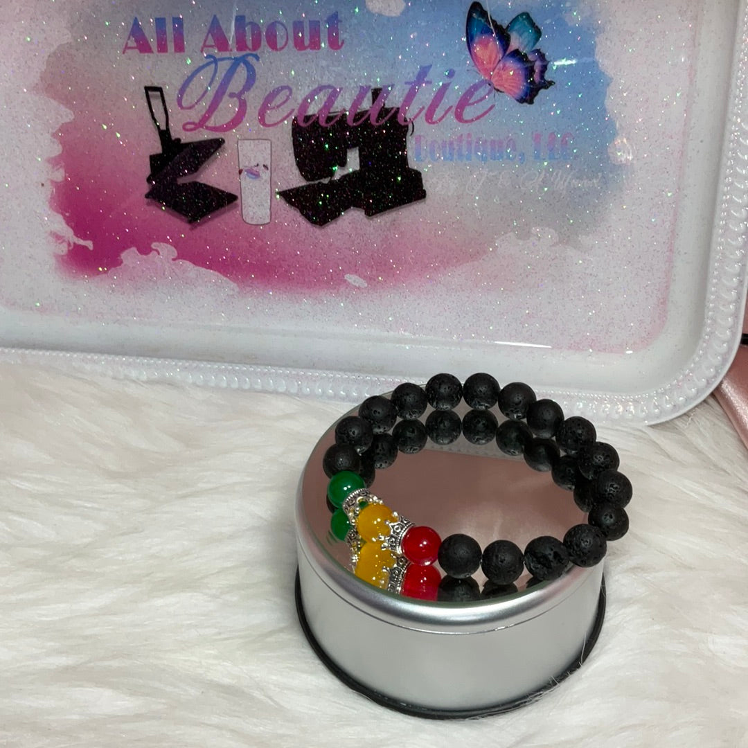 Mens Bracelets