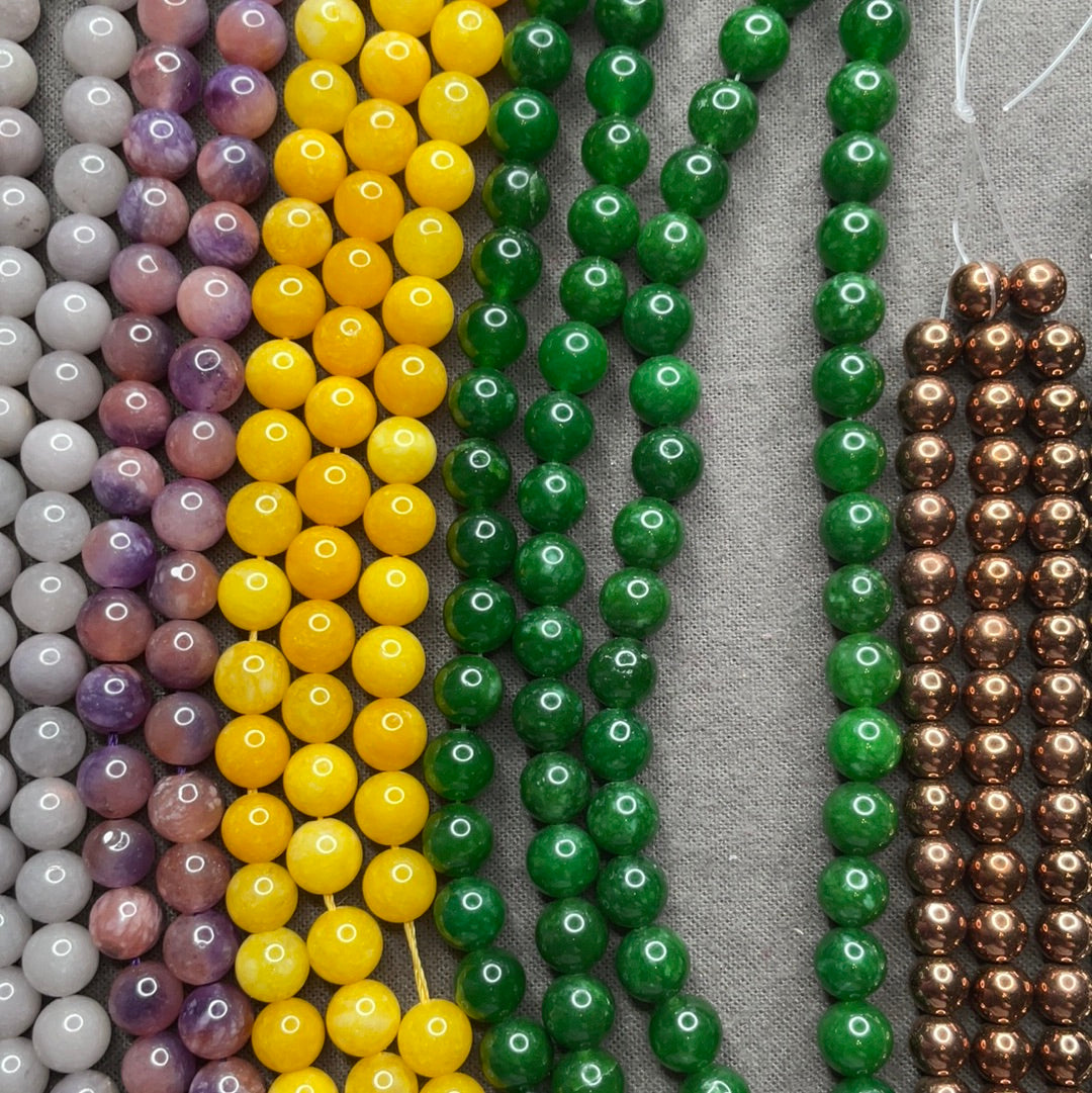 Live Bead sale