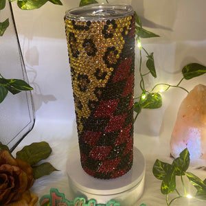 Bling Tumblers