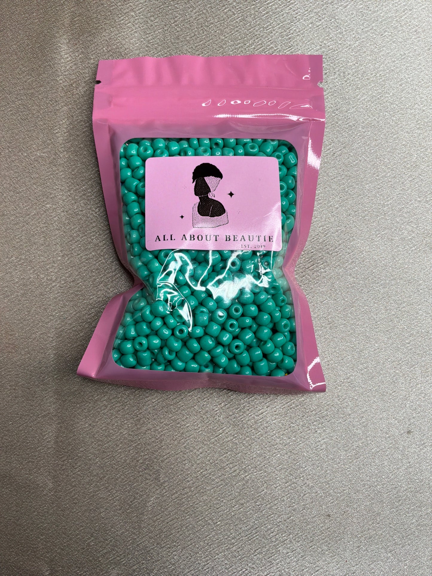 Clearance beads