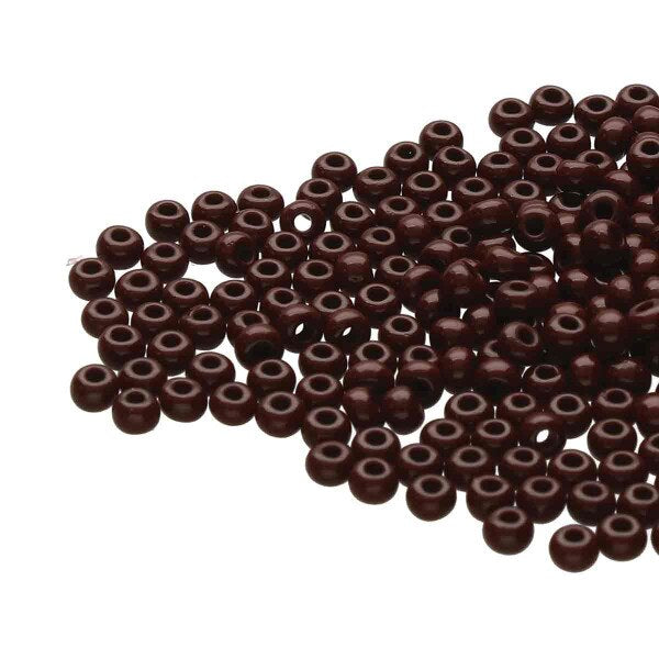 250 GramCzech beads