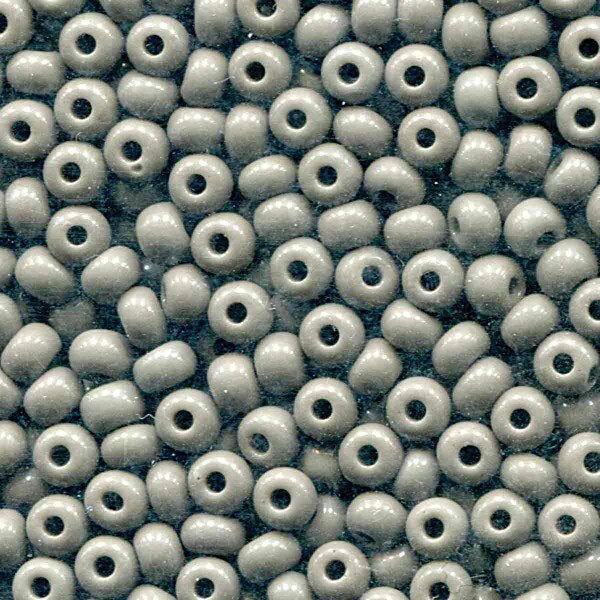 250 GramCzech beads