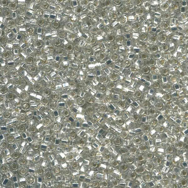 250 GramCzech beads