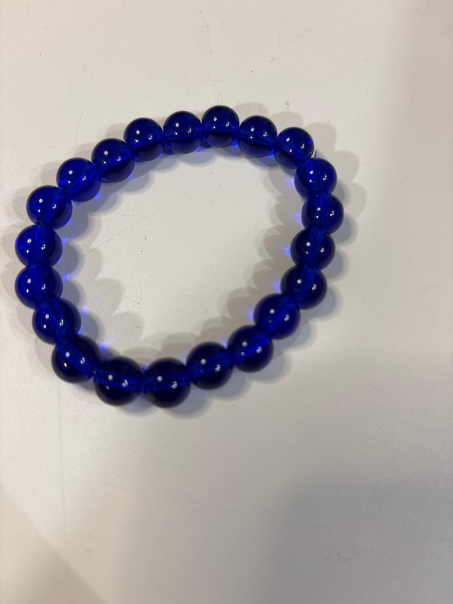 $1 Glass Beaded Bracelets