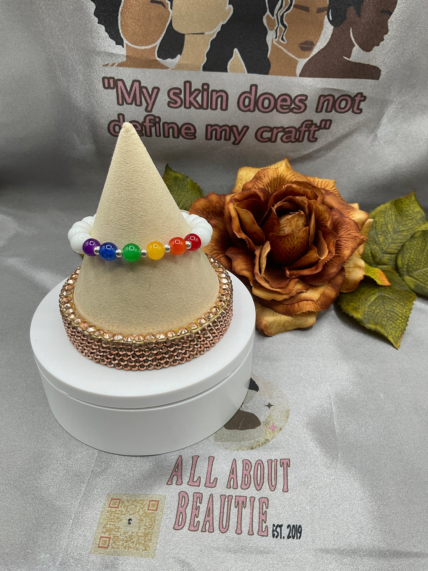 Women Bracelets