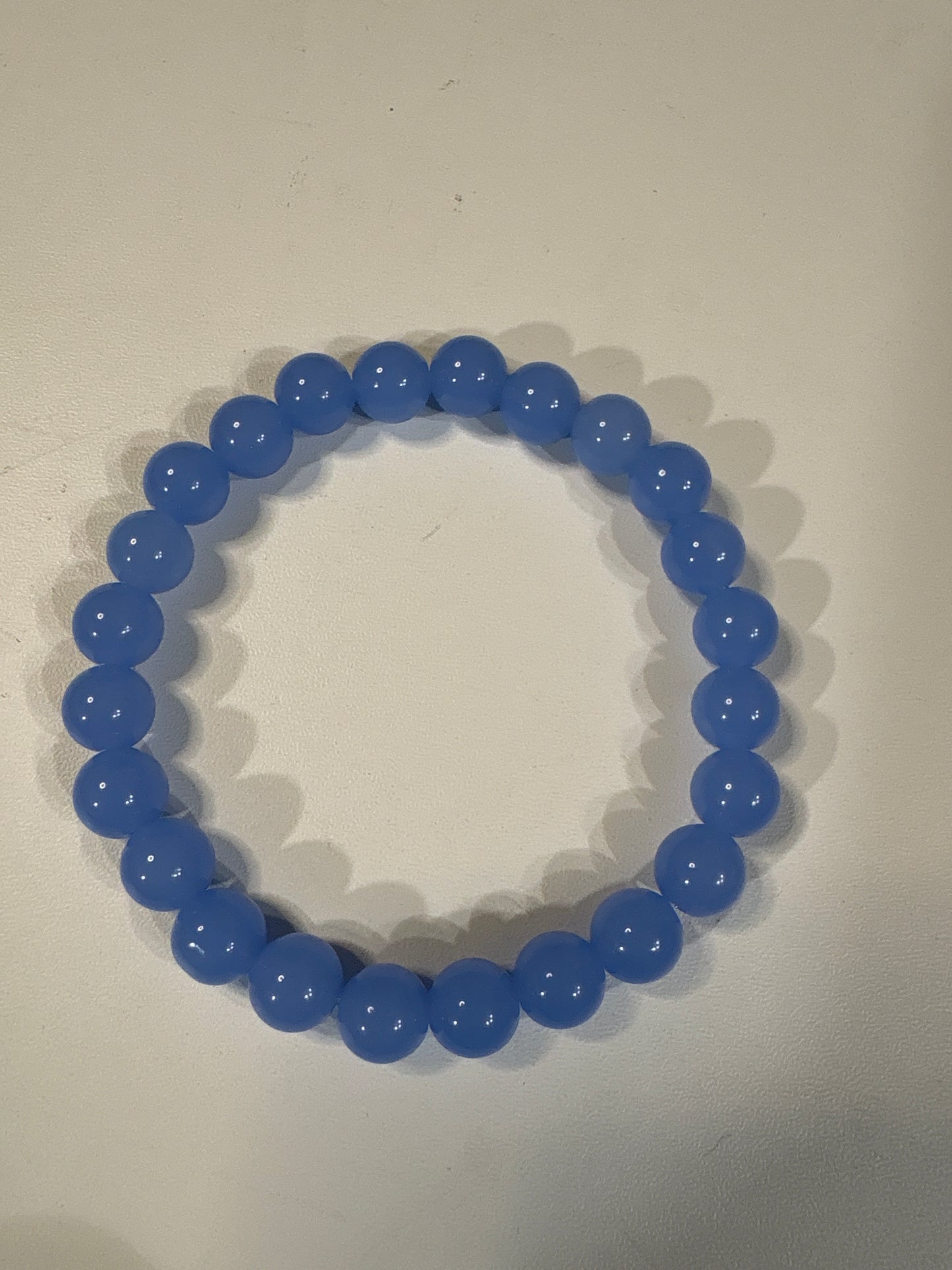 $1 Glass Beaded Bracelets
