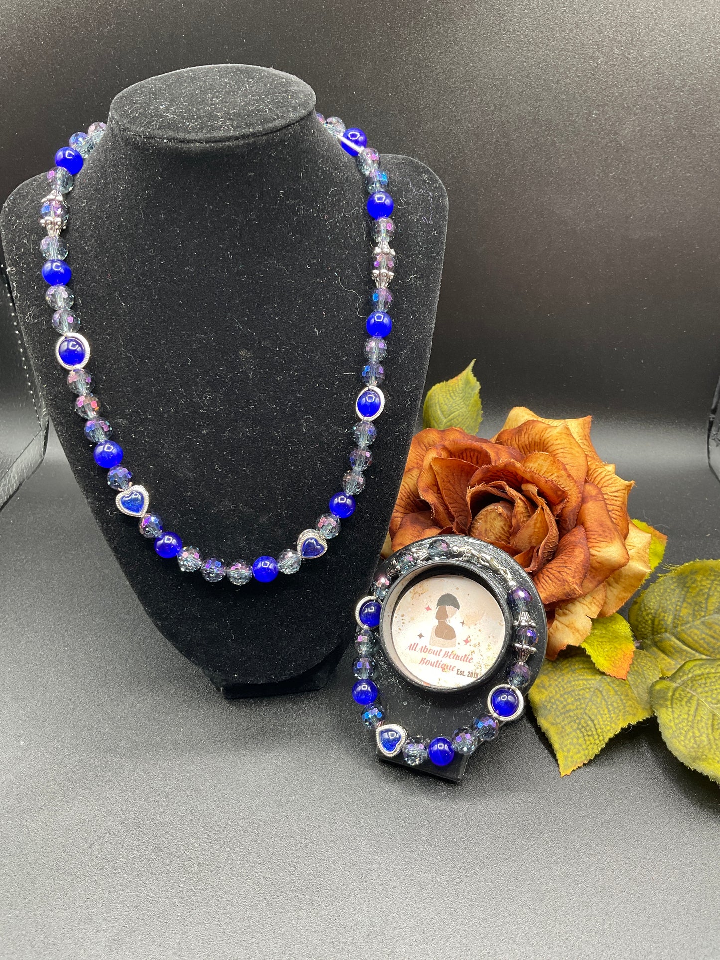 Jewelry Sets