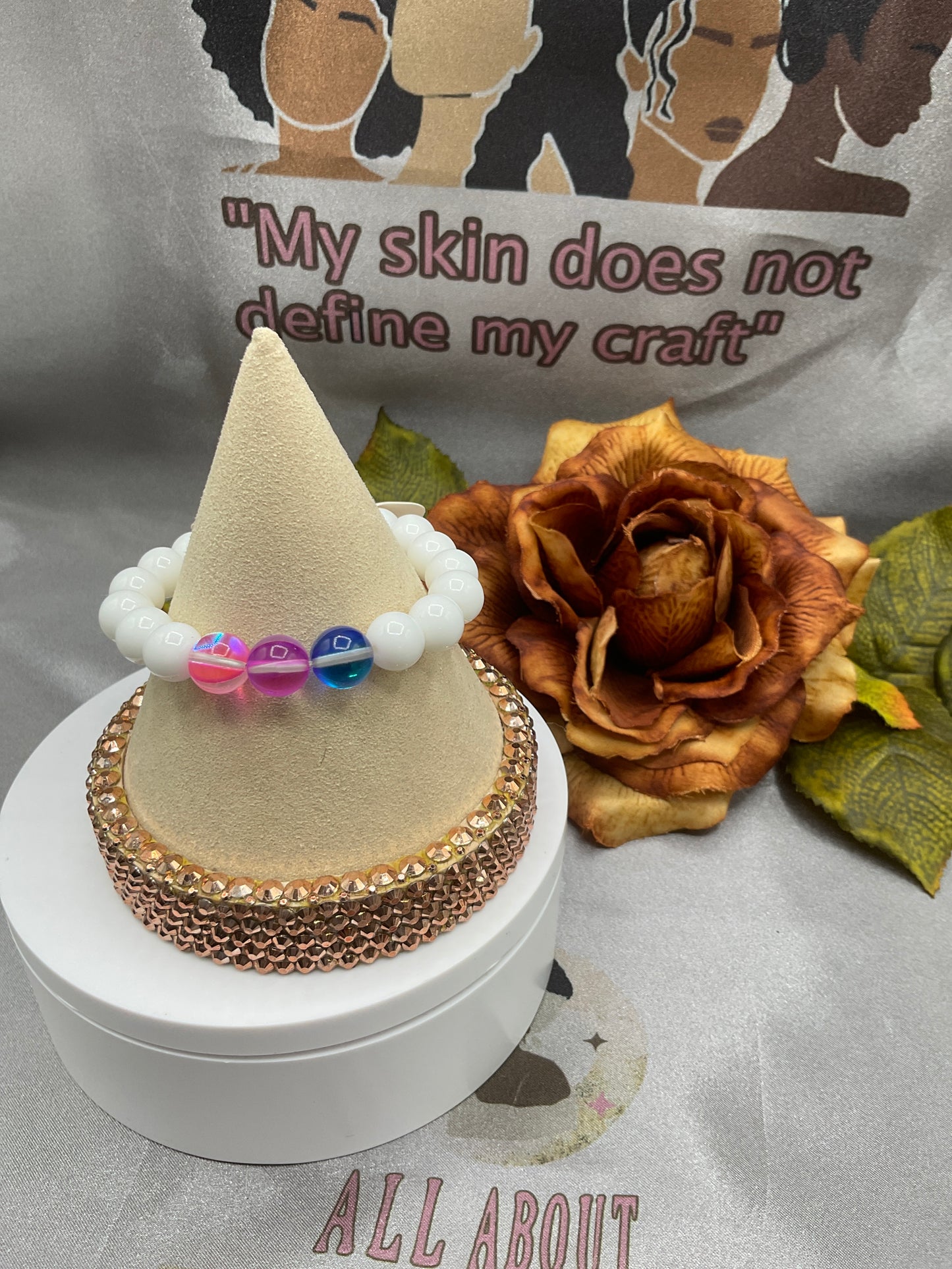 Women Bracelets