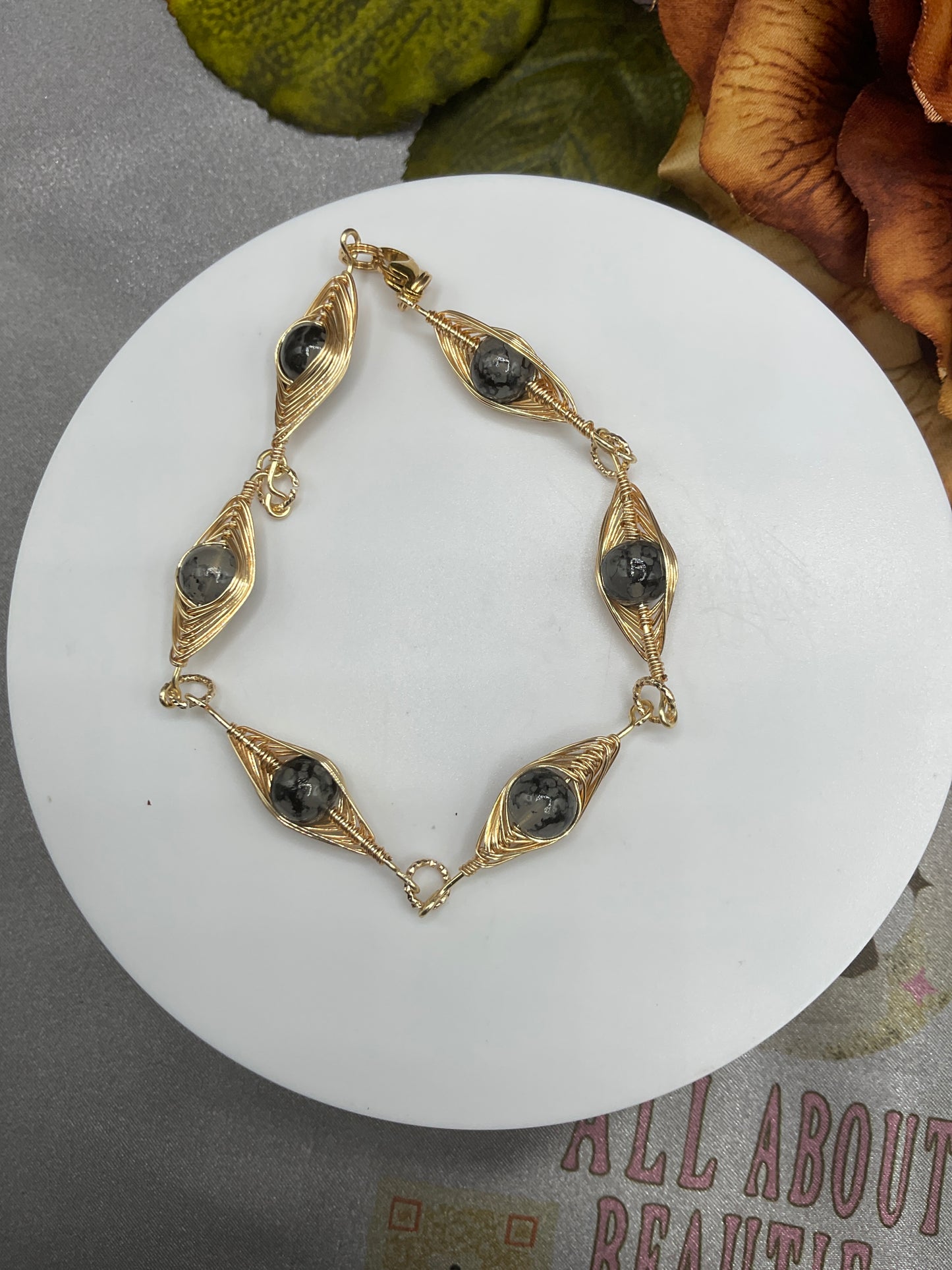 Women Bracelets
