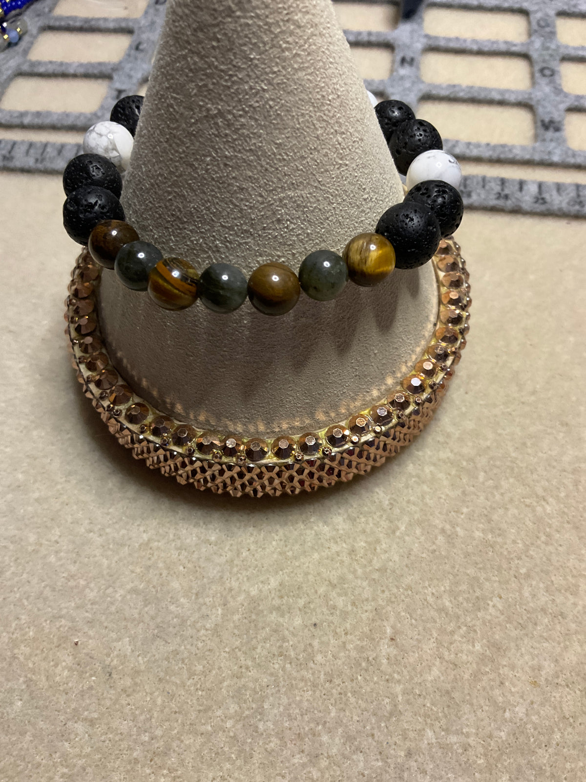 Women Bracelets