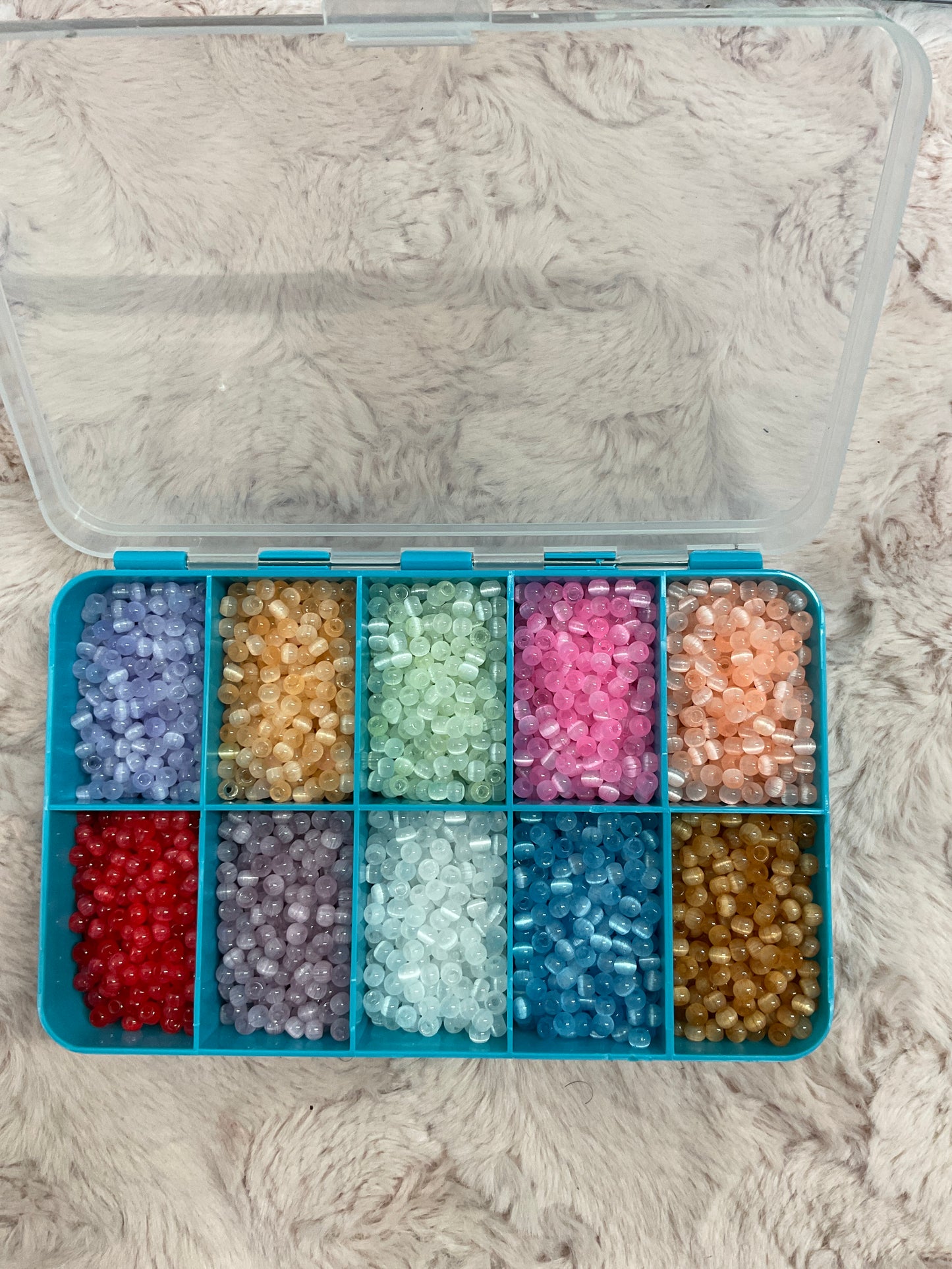 Bead Kits