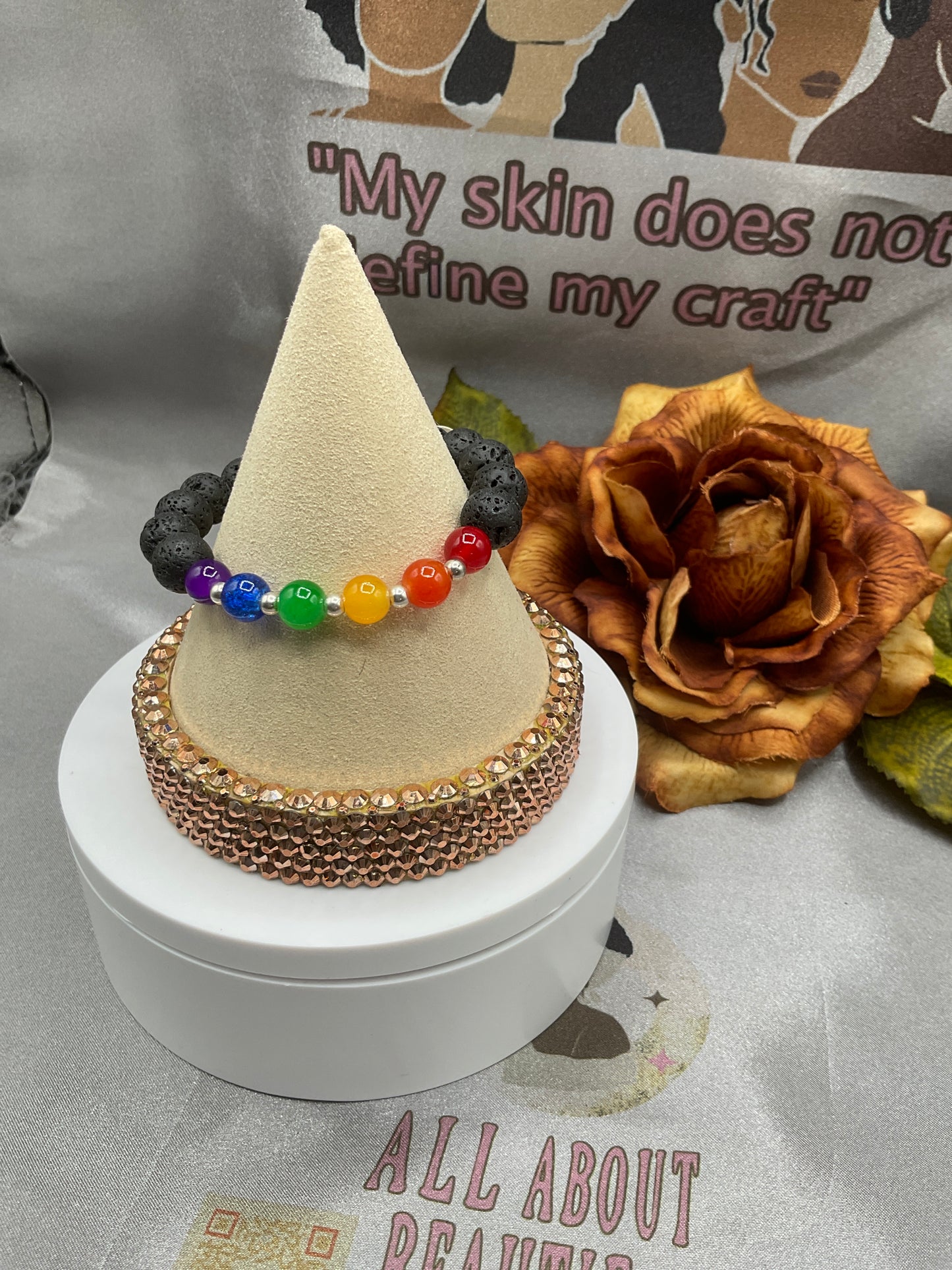 Women Bracelets
